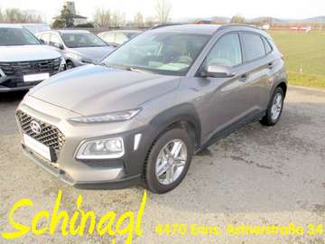 Comfort 1,0 T-GDi 2WD 1101q-P1-O2