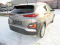 Hyundai KONA Comfort 1,0 T-GDi 2WD 1101q-P1-O2 Braun - thumbnail 3