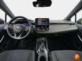 Toyota Corolla 2.0 180H FEEL! E-CVT TOURING SPORT Blauw - thumbnail 11