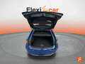 Toyota Corolla 2.0 180H FEEL! E-CVT TOURING SPORT Blauw - thumbnail 17