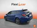Toyota Corolla 2.0 180H FEEL! E-CVT TOURING SPORT Blauw - thumbnail 4