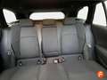 Toyota Corolla 2.0 180H FEEL! E-CVT TOURING SPORT Blauw - thumbnail 16