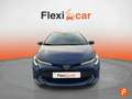 Toyota Corolla 2.0 180H FEEL! E-CVT TOURING SPORT Blauw - thumbnail 9