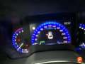 Toyota Corolla 2.0 180H FEEL! E-CVT TOURING SPORT Blauw - thumbnail 13