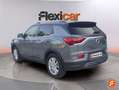 SsangYong Korando G15T Urban Gris - thumbnail 5