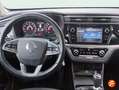 SsangYong Korando G15T Urban Gris - thumbnail 14