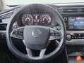 SsangYong Korando G15T Urban Gris - thumbnail 15