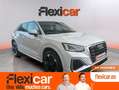 Audi Q2 30 TDI S line S tronic 85kW Blanco - thumbnail 1