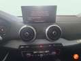Audi Q2 30 TDI S line S tronic 85kW Blanco - thumbnail 8