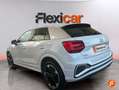 Audi Q2 30 TDI S line S tronic 85kW Blanco - thumbnail 3