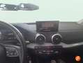 Audi Q2 30 TDI S line S tronic 85kW Blanco - thumbnail 12