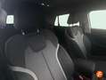 Audi Q2 30 TDI S line S tronic 85kW Blanco - thumbnail 9
