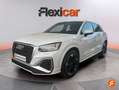 Audi Q2 30 TDI S line S tronic 85kW Blanco - thumbnail 5
