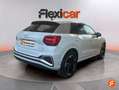 Audi Q2 30 TDI S line S tronic 85kW Blanco - thumbnail 2