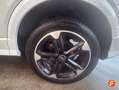Audi Q2 30 TDI S line S tronic 85kW Blanco - thumbnail 13