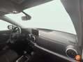 Audi Q2 30 TDI S line S tronic 85kW Blanco - thumbnail 11