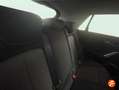 Audi Q2 30 TDI S line S tronic 85kW Blanco - thumbnail 10