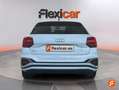 Audi Q2 30 TDI S line S tronic 85kW Blanco - thumbnail 4