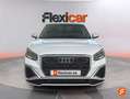 Audi Q2 30 TDI S line S tronic 85kW Blanco - thumbnail 7