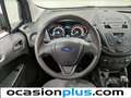 Ford Tourneo Courier 1.0 Ecoboost Ambiente Azul - thumbnail 22