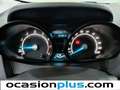 Ford Tourneo Courier 1.0 Ecoboost Ambiente Azul - thumbnail 8