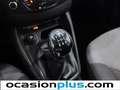 Ford Tourneo Courier 1.0 Ecoboost Ambiente Azul - thumbnail 5