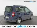 Ford Tourneo Courier 1.0 Ecoboost Ambiente Azul - thumbnail 4