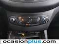 Ford Tourneo Courier 1.0 Ecoboost Ambiente Azul - thumbnail 19