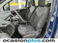 Ford Tourneo Courier 1.0 Ecoboost Ambiente Azul - thumbnail 10