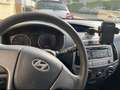 Hyundai i20 1.2 5 Star Edition Gris - thumbnail 4