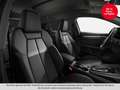 Audi A3 30 TFSI Grün - thumbnail 4