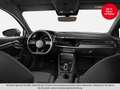 Audi A3 30 TFSI Grün - thumbnail 5