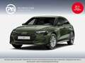 Audi A3 30 TFSI Grün - thumbnail 1