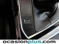 Peugeot 3008 2.0BlueHDi GT Line S&S 150 Коричневий - thumbnail 13