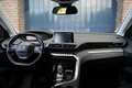 Peugeot 5008 1.2 PureTech Allure | Trekhaak | Keyless | Camera Nero - thumbnail 10