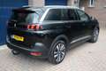 Peugeot 5008 1.2 PureTech Allure | Trekhaak | Keyless | Camera Nero - thumbnail 8