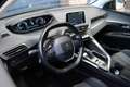 Peugeot 5008 1.2 PureTech Allure | Trekhaak | Keyless | Camera Nero - thumbnail 9