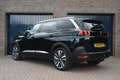Peugeot 5008 1.2 PureTech Allure | Trekhaak | Keyless | Camera Nero - thumbnail 3