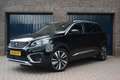 Peugeot 5008 1.2 PureTech Allure | Trekhaak | Keyless | Camera Nero - thumbnail 1