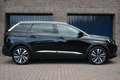 Peugeot 5008 1.2 PureTech Allure | Trekhaak | Keyless | Camera Nero - thumbnail 6
