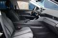 Peugeot 5008 1.2 PureTech Allure | Trekhaak | Keyless | Camera Nero - thumbnail 13