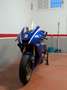 Yamaha YZF-R6 R6r 2012 Azul - thumbnail 1