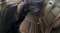 Renault Arkana Arkana 1.6 E-Tech full hybrid R.S. Line 145cv Noir - thumbnail 11