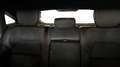 Renault Arkana Arkana 1.6 E-Tech full hybrid R.S. Line 145cv Noir - thumbnail 10