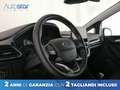 Ford Fiesta 5p 1.0 ecoboost h Titanium 125cv Bianco - thumbnail 10