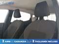 Ford Fiesta 5p 1.0 ecoboost h Titanium 125cv Bianco - thumbnail 11