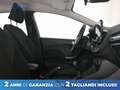 Ford Fiesta 5p 1.0 ecoboost h Titanium 125cv Bianco - thumbnail 5