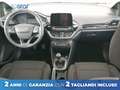 Ford Fiesta 5p 1.0 ecoboost h Titanium 125cv Bianco - thumbnail 8