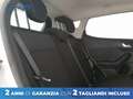 Ford Fiesta 5p 1.0 ecoboost h Titanium 125cv Bianco - thumbnail 7