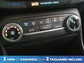 Ford Fiesta 5p 1.0 ecoboost h Titanium 125cv Bianco - thumbnail 13